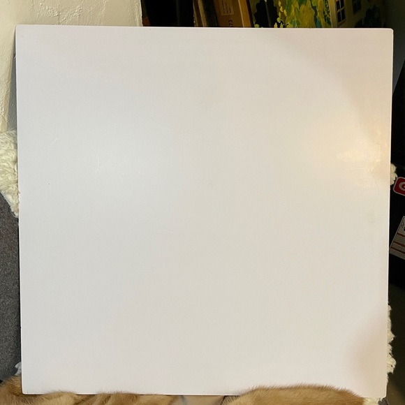 Product Photography Flat Lay Background Board - Picture 16 of 16